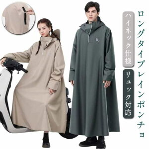 O ] y Y oCN  jp h C|` h ~J΍ 傫TCY t |` Jbp