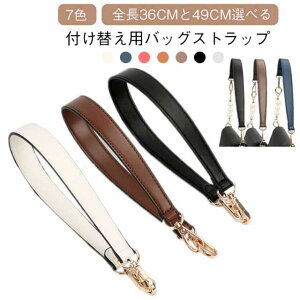 obOCp pXgbv nh  nhobOXgbv U[ V_[Xgbv ΂ߊ|