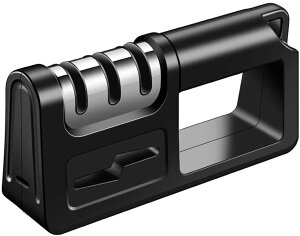 _Chu Lb`V[vi[ _ChV[vi[ _Chu ͂݌ iCt  1 in 4