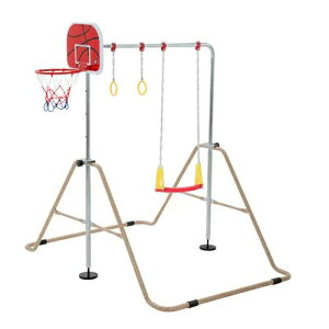 Ԃ牺 ^ ̈ ǂS_K LbY S_uRoXPbgS[݂֎qp ߉\ ܂肽 O  S_