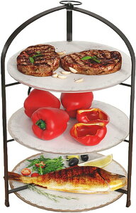 At^k[eB[X^h p[eB[ a   َq P[L ʕ 3i/4i nCeB[X^h ܂肽ݎ[