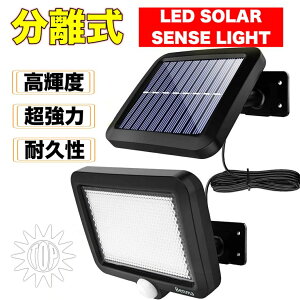 XCb`t zd ֓ O hƃCg R[ht  lZT[ 56LED \[[ O ZT[Cg LED