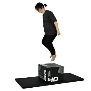 v[g g[jO ̊ 3in1 Xebv Wv {bNX vCIgNX є ~ 40×50×60cm \tg