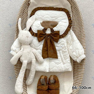 i` ~ H t Vv  ؍q j ʐ^Be Mtg v[g oYj Ƒމ@  w  ̎q