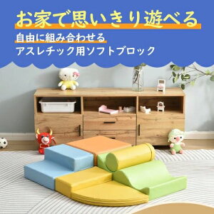 c LbY ǂ q LbYXy[X  V  ^ ߋ z NbV ubN AX`bN \tgubN