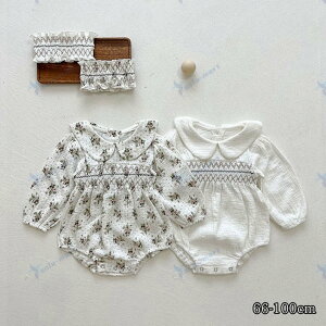  n[to[Xf[ 100j Sj ʐ^Be ꒅ Mtg v[g V xr[ Zbg oYj މ@ {Q ̎q