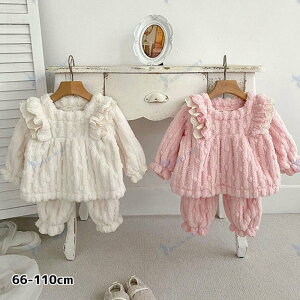  j j H މ@ ʐ^Be ꒅ Mtg v[g V xr[ oYj މ@ {Q Ԃ ̎q