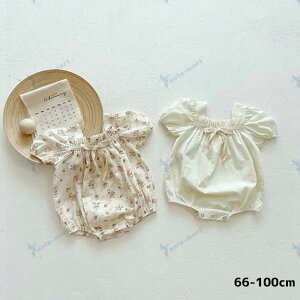 100j Sj ʐ^Be ꒅ Mtg v[g V xr[ Zbg oYj މ@ {Q ̎q p[X Vv