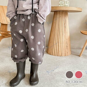 j ʐ^Be Mtg v[g oYj Ƒމ@  w  ̎q j̎q Ԃ LbY xr[ Y{ pc