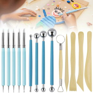 DIYc[ | vX`bNSyH VJQ\tgy ʋۖ_ VRM Sy׍H_  ` ׍H