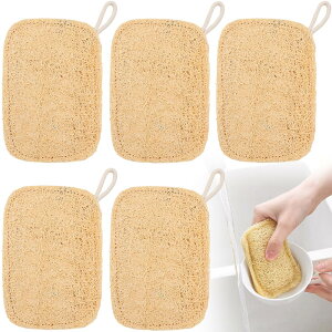 t R H @\ f؂ E\ [֗ ݂艺 VRA@ w^Cv w`}킵 VR