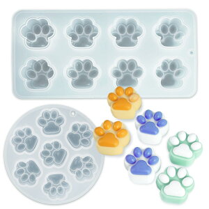  S ϋv ƒ ϔM S S L[g Lh L[z_[   }bg ΍p ^ W L 