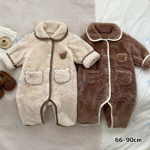 H މ@ ʐ^Be ꒅ Mtg v[g V xr[ oYj މ@ {Q ̎q Ԃ ̎q j̎q