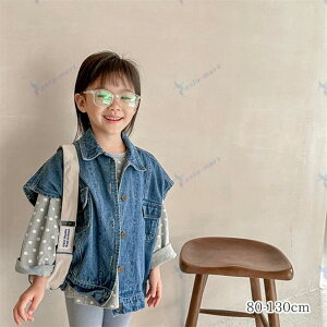 ʐ^Be Mtg v[g oYj Ƒމ@  w  ̎q j̎q Ԃ LbY xr[ AE^[gbvX W