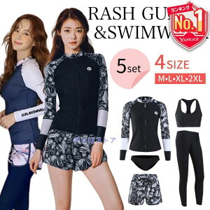 c  킢 Zp[g tBbglX 50 40 30 20 Zbg ㉺ fB[X bVK[h ̌^Jo[