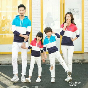 1 120 110 100 95 90 80 70 リンクコーデに65 ギフト 双子 女の子 男の子 おそろい 赤ちゃん 出産祝い 子供服 子ども服 ベビー服