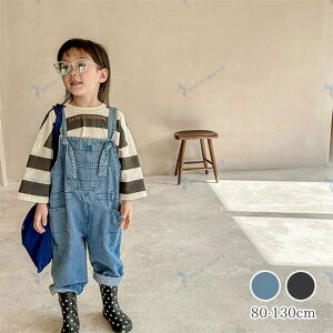 v[g oYj Ƒމ@  w  ̎q j̎q Ԃ LbY xr[ Y{ {gX I[o[I[pc