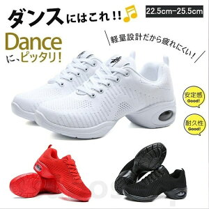  W GA[NbV KV[Y WYV[Y _XXj[J[ Xj[J[ r y _XV[Y fB[X