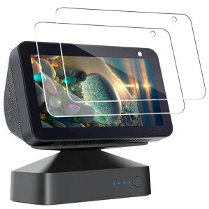 y2pیtBzΉEchoShow5GR[V[5(22021)Kp̃KXtBΉEchoShow5(12019)Kp̋