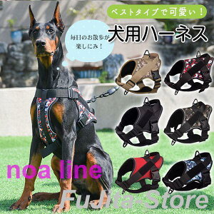 p EFA Xebv nht Č ybg   킢 ^ ^ EȂ  Ȃ ^  