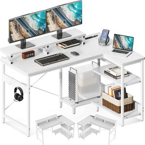 ODKlfXNp\RfXNL^Q[~OfXNfXN120cmpcfXNRZgtdeskbNt[ItBXfXNȃX