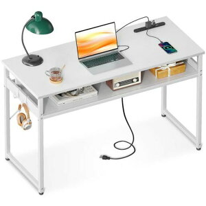 ODKpcfXNp\RfXN100cmQ[~OfXN[tRZgt׋computerdesk?q[NfXN???tbN2