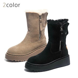 ~  r h Cq[ JWAV[Y EFbW\[ nCq[ ~bhu[c Xm[u[c V[Y