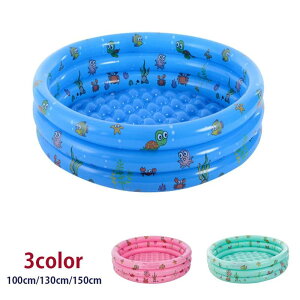 Cm{[ V xr[v[ 150cm 130cm 100cm ی^ 1-2lp Ehv[ ƒp qpV 3C t@~[v[