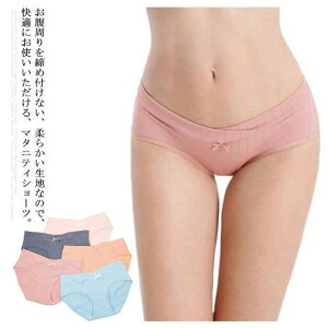 Y n Ci[  ɗD Xgb` Lk ʋC Rbg pc [CY 100 3Zbg V[c }^jeB