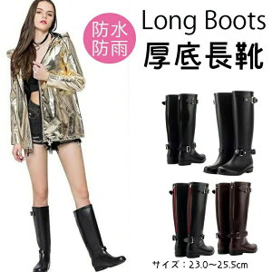 23cm~25.5cm JV΍ C  q[ 傫TCY t@bV n h JWA Ou[c fB[X