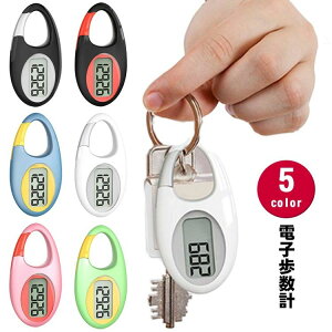 _CGb q RpNg ^ obO |Pbg XebvJE^[ 傫 dqv ₷ tbNt v v