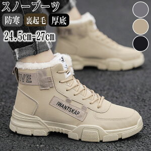 ےg Ȃ ~ ubN g ~p t@[t  h h h Xj[J[ hC Xm[u[c Y 