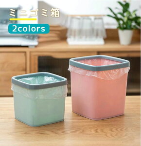 ԍڃgbV{ Lb` ItBX xbh[ rO[  fXNgbvS~ S~ ӂȂ ~jS~