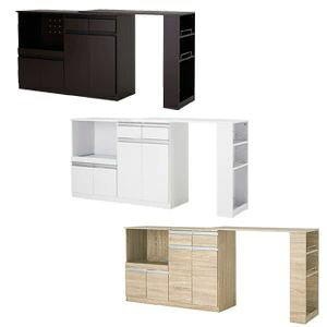 ƓdI HI Lb`bN Lk\ ؖڒ l [^Cv Lb`JE^[ mk yz VKC-7151OS