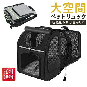  L[ ybg ybgobO ybgL[obO ybgL[bN ybgL[ g ybgL[bN