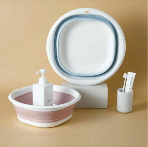 u 􂢂 􂢉 ܂݂炢 ֗ObY RpNgoPc \tgoPc ŃRpNg[ 2Zbg 炢