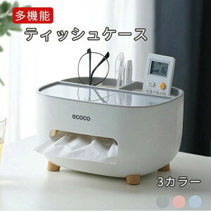 X}zX^ RP[X P[X eBbV eBbVJo[ k @\ eBbV{bNX  eBbVP[X