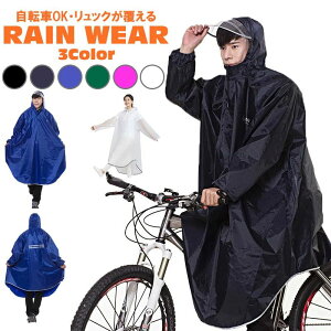 bN jp 傫TCY CEFA ]ԗp |` ʊwp Y fB[X bN ʊw ] CR[g