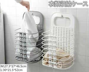 ^уoXPb {bNX [{bNX ߗ Lk Ǌ| 󂩂 C[oXPbg ܂肽 h[oXPbg