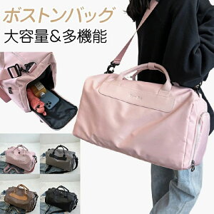 St RpNg LbY y e L[IobO  s 1 2 Cws Y fB[X @\sobO