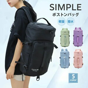 킢   s Cws Y fB[X gxobO L[IobO 4way e {XgobO