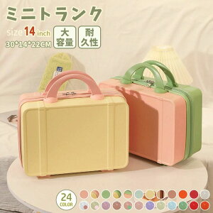 {b F ^ lp fB[X LfBJ[ σP[X |[^u  14C`  { I g 