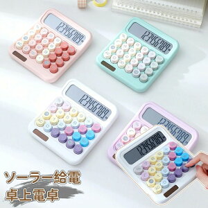 ItB lԍHw݌v ۃ{^ ~ ^ѕ֗ vZ@ ^LCDfBXvC  vZ@ 12 \[[d 킢