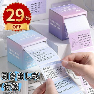 ` ׋  ȏ m[g Vv  Jt SʔS |XgCbg o XebJ[   S