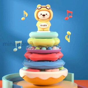 j 肱ڂ av[g xr[ oYj Ԃ 邭烊 1 0 mߋ KK gݍ킹 y