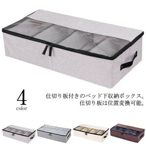 V [ ho h  z t e xbh[P[X d؂ ӂt 14cm xbh[{bNX