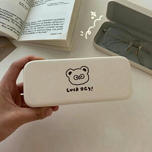 ObY LN^[  y [ TOXP[X jp ዾP[X 킢