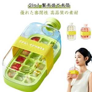 ACXg ^ X X{g 500ml ACX{g  2in1X@ Xe Ƃėp\I Xg[t Wt