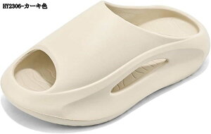 ϖ ɂ V[T_ [V[Y EVA OXbp fB[X Y p`O pb`[N ؂ւ