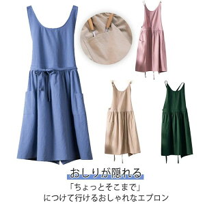  Gvs[X Gv ԉ  ۈm |Pbgt s[X 肪B l  O| 킢